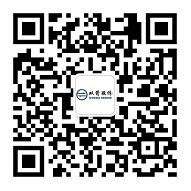 ��Ӯ��(VWIN)�ٷ���վ-AC�����ٷ��������