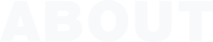 ��Ӯ��(VWIN)�ٷ���վ-AC�����ٷ��������