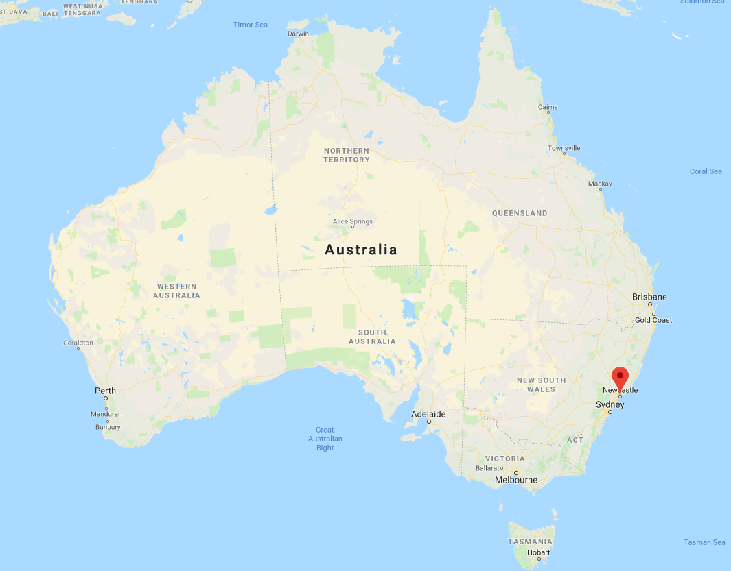 ��Ӯ��(VWIN)�ٷ���վ-AC�����ٷ��������