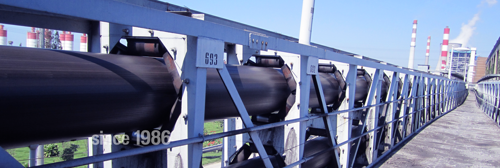 ��Ӯ��(VWIN)�ٷ���վ-AC�����ٷ��������