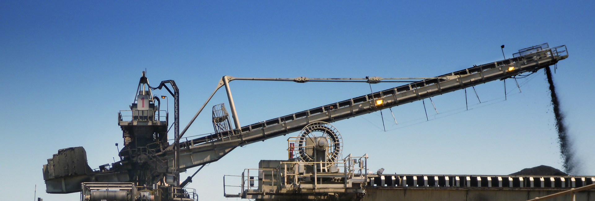 ��Ӯ��(VWIN)�ٷ���վ-AC�����ٷ��������