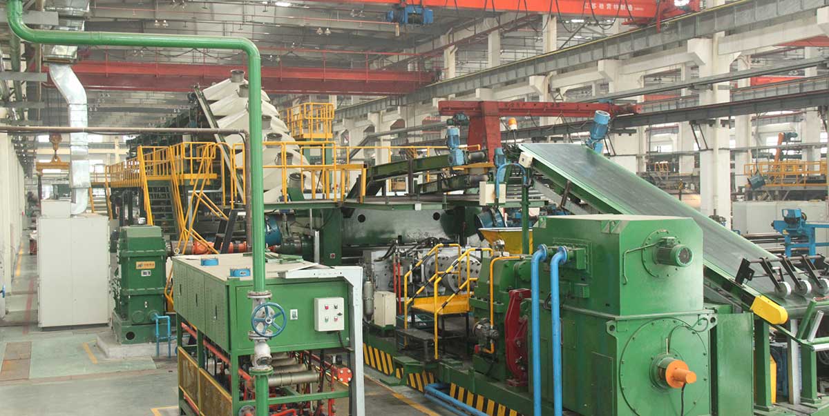 ��Ӯ��(VWIN)�ٷ���վ-AC�����ٷ��������