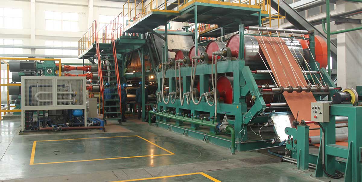 ��Ӯ��(VWIN)�ٷ���վ-AC�����ٷ��������