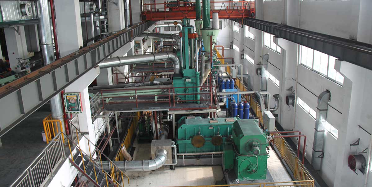 ��Ӯ��(VWIN)�ٷ���վ-AC�����ٷ��������