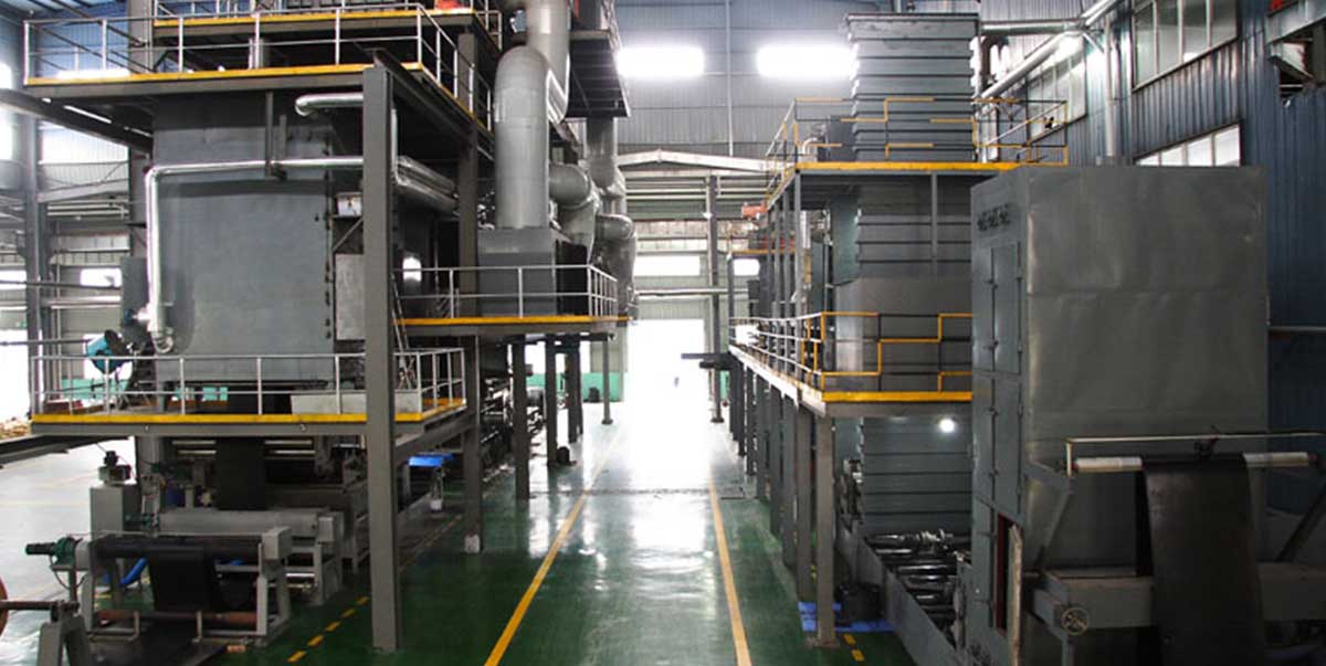 ��Ӯ��(VWIN)�ٷ���վ-AC�����ٷ��������