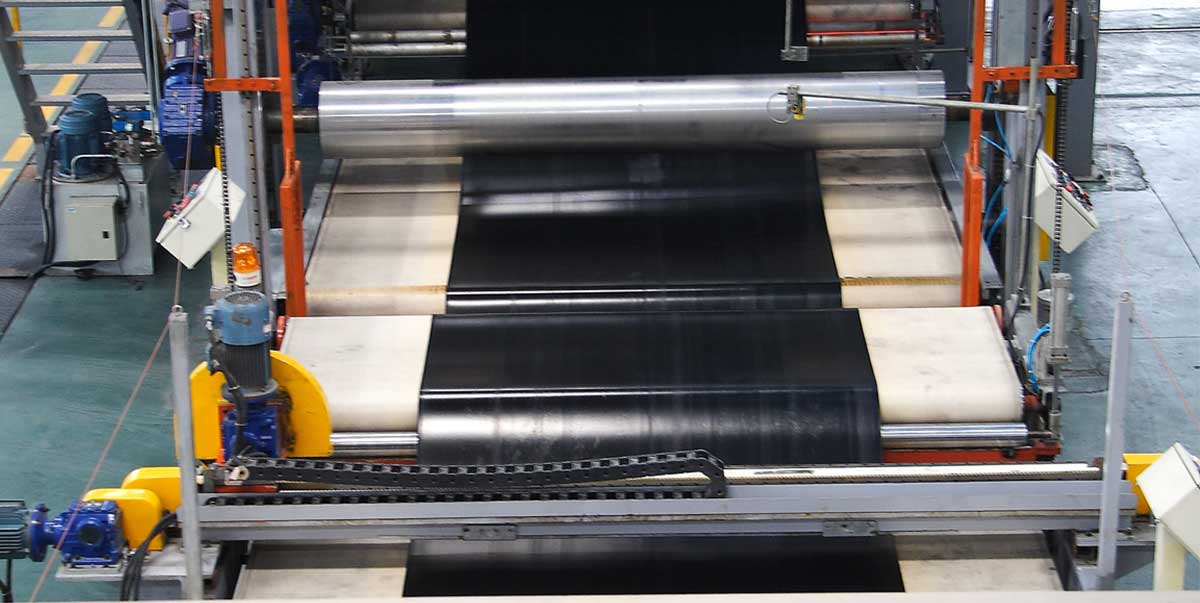 ��Ӯ��(VWIN)�ٷ���վ-AC�����ٷ��������