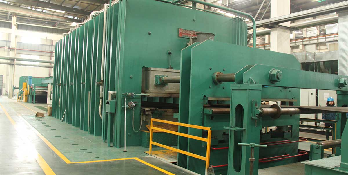 ��Ӯ��(VWIN)�ٷ���վ-AC�����ٷ��������