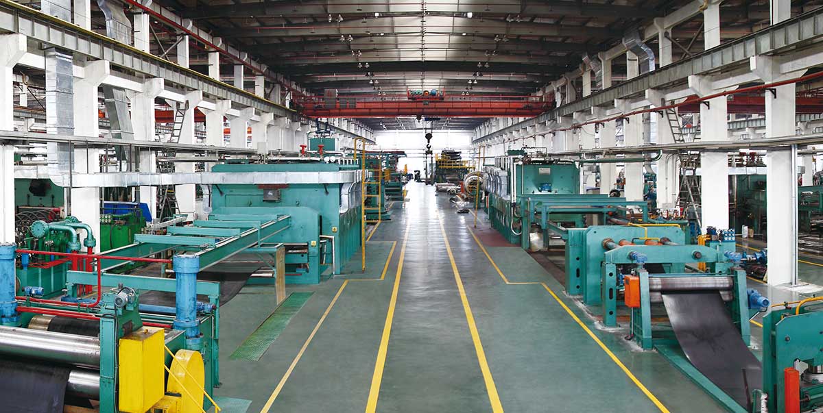 ��Ӯ��(VWIN)�ٷ���վ-AC�����ٷ��������