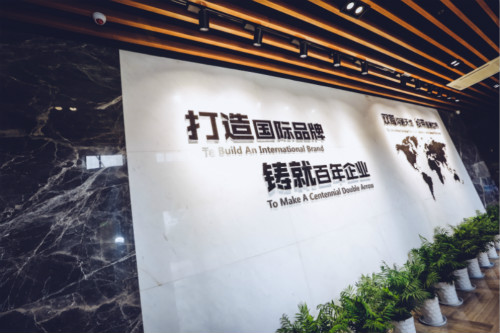 ��Ӯ��(VWIN)�ٷ���վ-AC�����ٷ��������