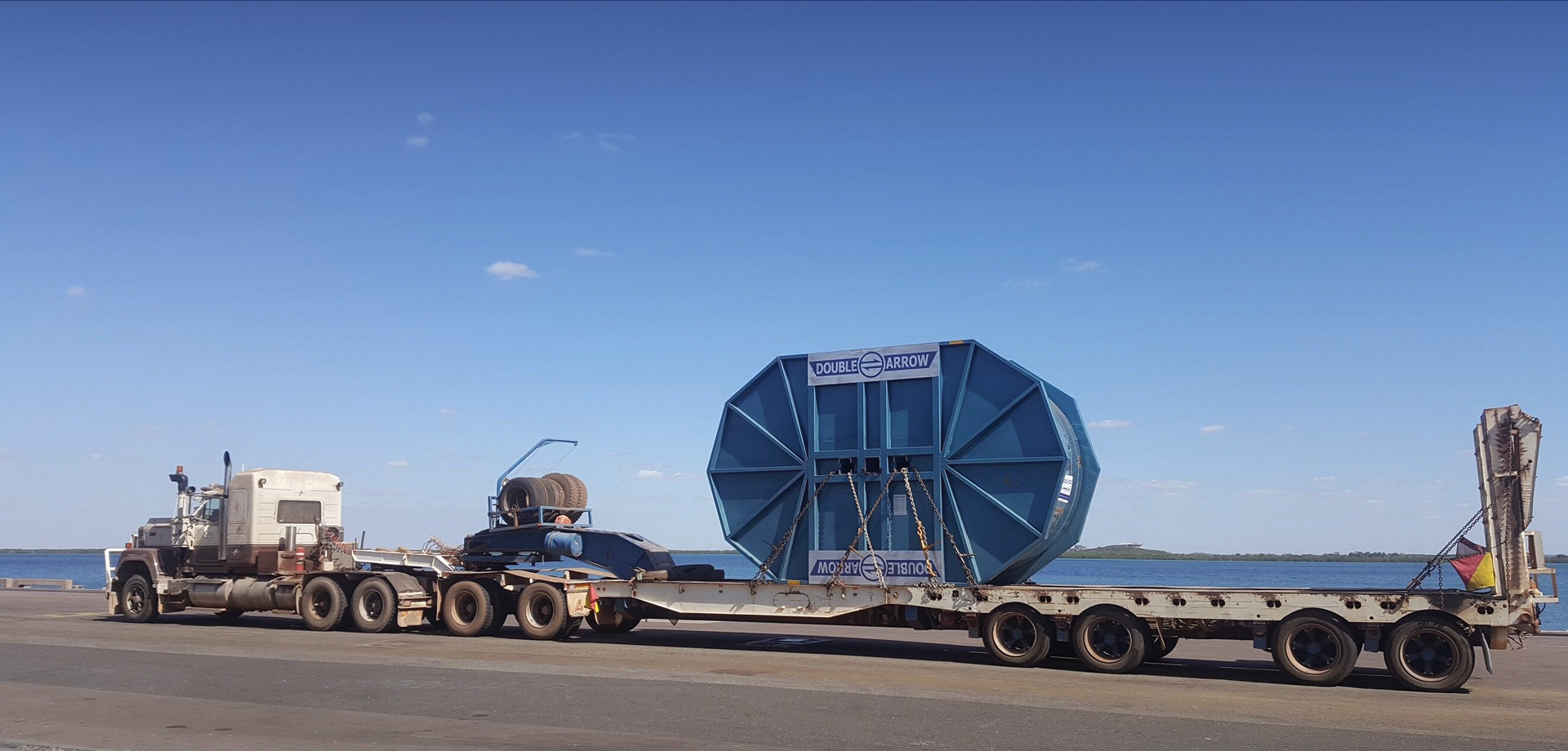 ��Ӯ��(VWIN)�ٷ���վ-AC�����ٷ��������