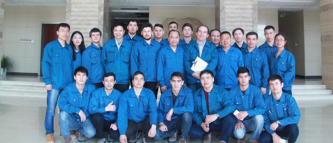 1502775744307699VN6o.jpg 详情--1.jpg