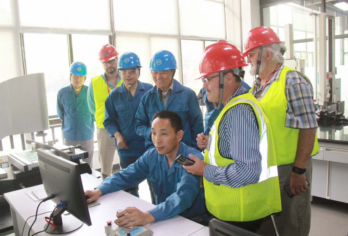 1504166857814376DqQF.jpg 4.jpg