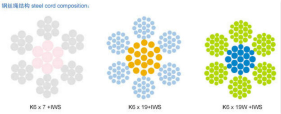 1511844473588716hra1.jpg 结构2_meitu_2.jpg