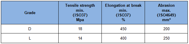 1511845682497456M95u.png 笼罩胶.png