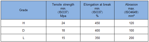 1511947674919977GwLM.png 花纹笼罩胶.png