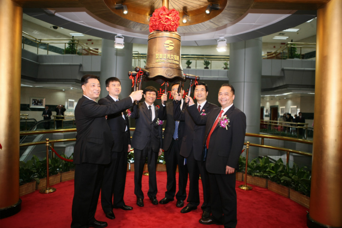 2010.4.2 ��������_meitu_1.jpg