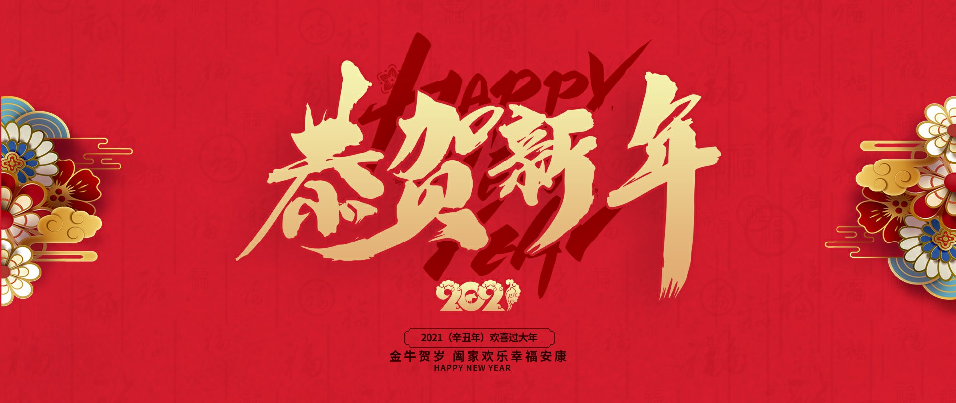 ��Ӯ��(VWIN)�ٷ���վ-AC�����ٷ��������