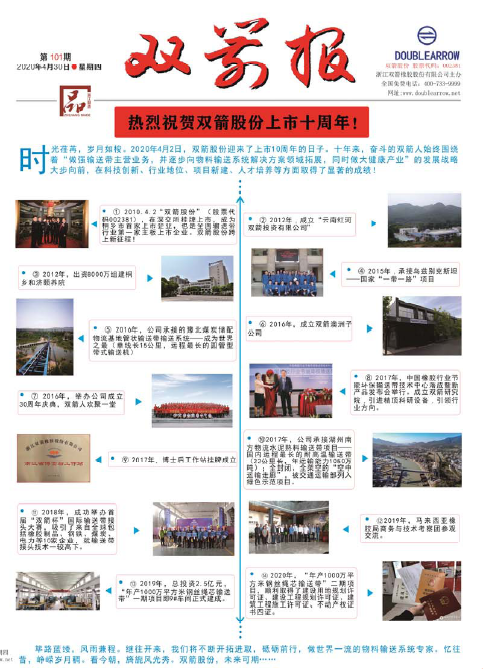 vwin��Ӯ��ҳ�汨101��