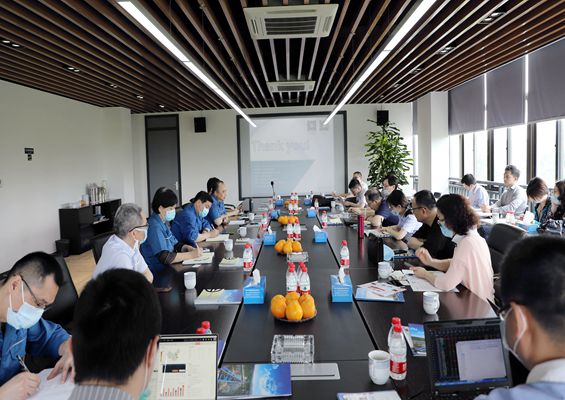 �ⲿͶ����ݰ��vwin��Ӯ��ҳ�����е���