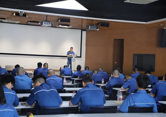 ͬ��ͬ��������ʱ�衪�����۲��ٿ����������ۻ�