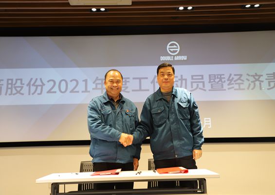 vwin��Ӯ��ҳ��ɷ�2021������鷢����������ǩԼ��Բ���ֳ�