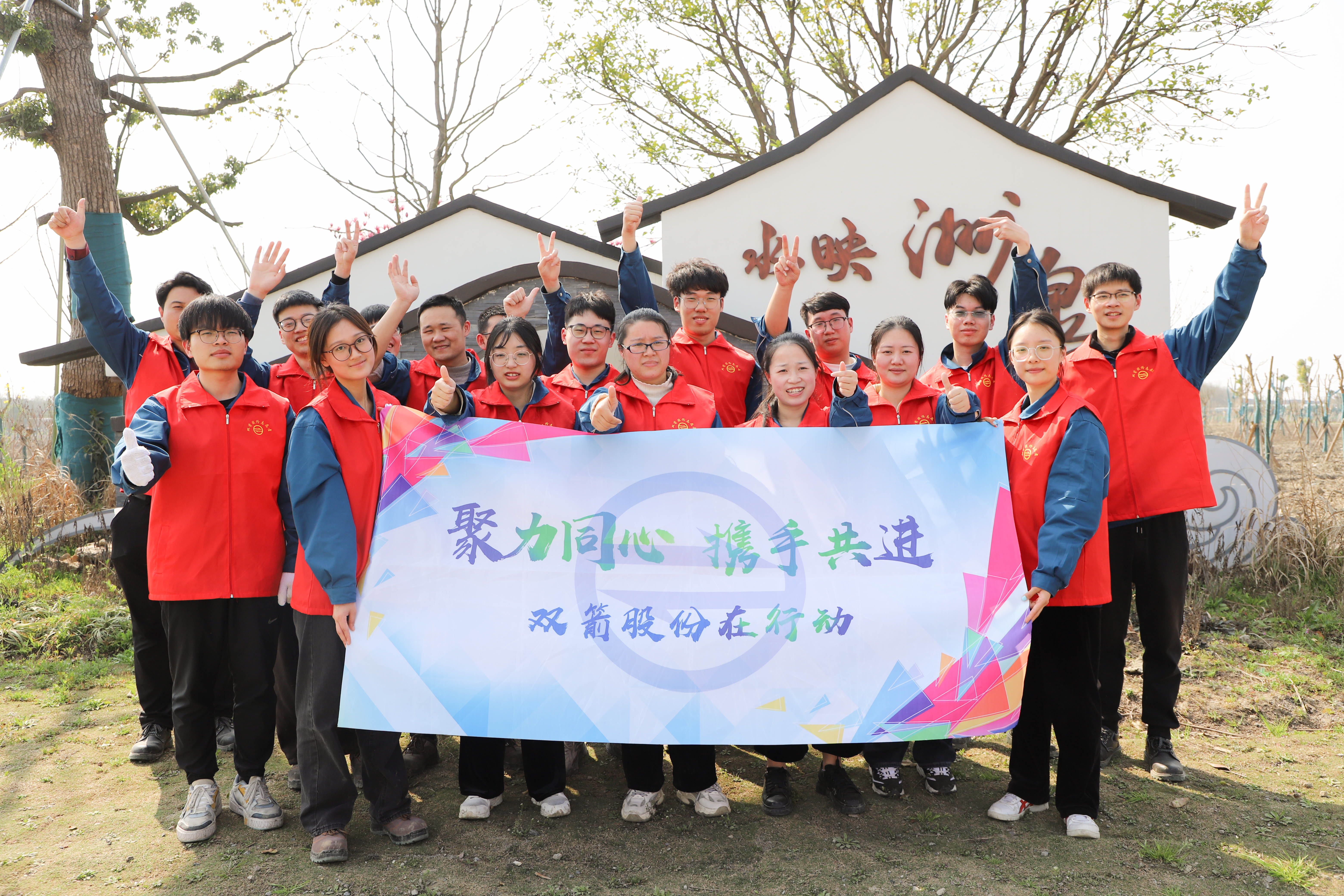 ���������ֲ�������̡���vwin��Ӯ��ҳ�����ж�