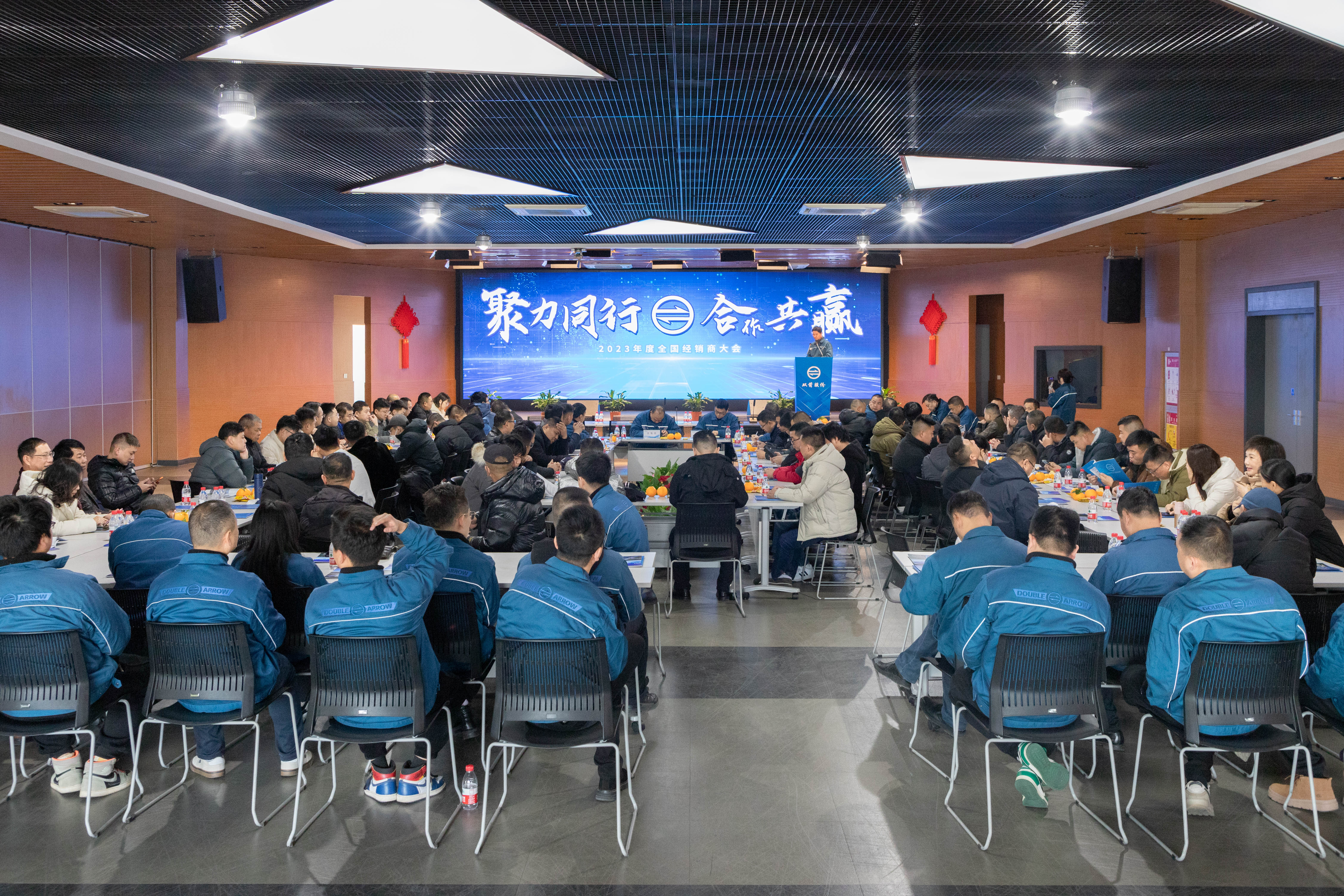 �������� ������Ӯحvwin��Ӯ��ҳ��ɷ��ٿ�2023������¾����̴��