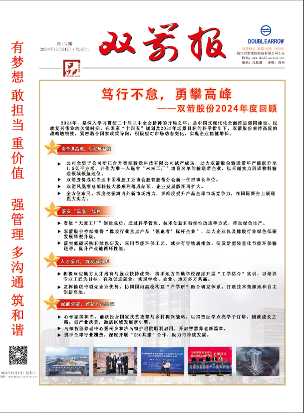 vwin��Ӯ��ҳ�汨157��