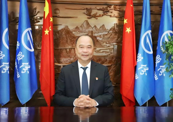 vwin��Ӯ��ҳ��ɷ�2025�����״� | Я�ַܽ��������³�