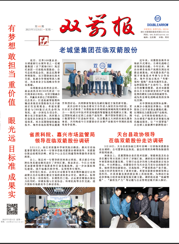 vwin��Ӯ��ҳ�汨161��