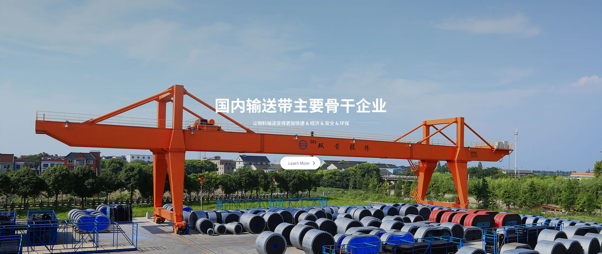 ��Ӯ��(VWIN)�ٷ���վ-AC�����ٷ��������