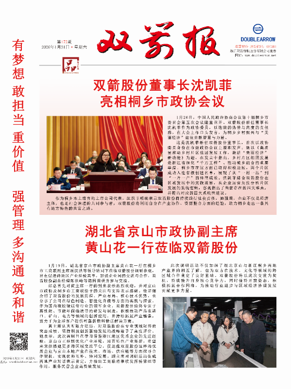 vwin��Ӯ��ҳ�汨172��