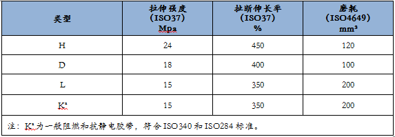 15105772514427622m8C.png fgj.png