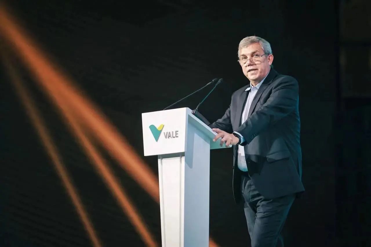 ��ˮ�ӹ� (1).jpg