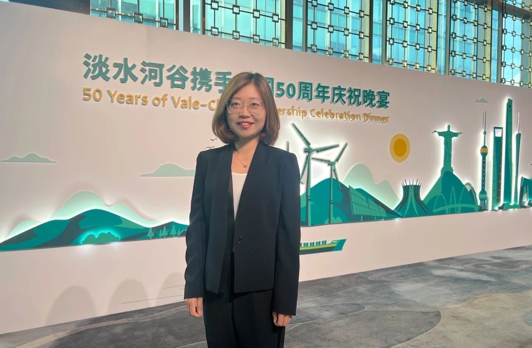 ��ˮ�ӹ� (2).jpg