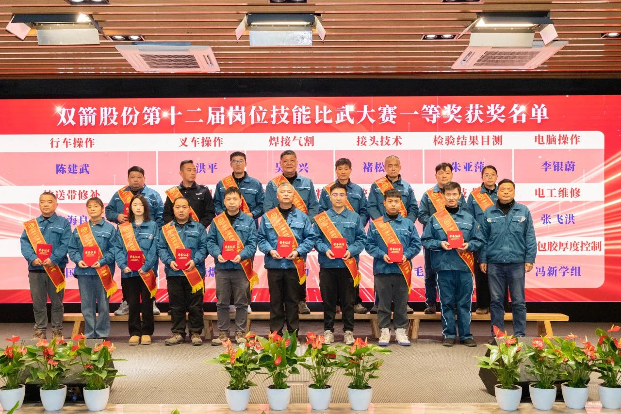 17374441154220949090.jpg 17374441154220949090.jpg