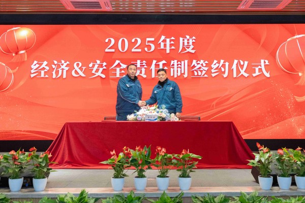 1737446436995394F8A4.jpg IMG_1253.jpg