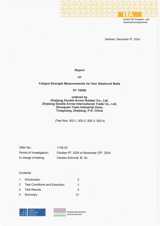 1742948304537478BDB2.png 德国汉诺威大学检测报告封面.png