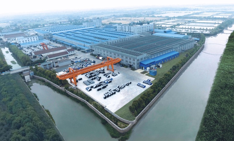 17429484197493747D35.jpg A车间航拍俯视图_副本(1).jpg