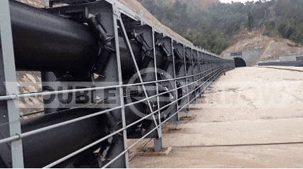 1746776852842911B216.png ΢ÐÅͼƬ_20250509153501.png